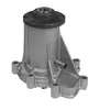 Pompe À Eau Valeo 506671
