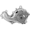 Pompe À Eau Valeo 506641