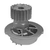 Pompe À Eau Valeo 506649