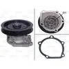 Pompe À Eau Valeo 506610