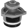 Pompe à eau VALEO 506657 - Réf. 506657