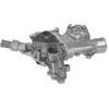 Pompe à eau - VALEO - 506601 - PAE OPEL Agila, Astra G, Corsa B & C