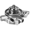 Pompe À Eau Valeo 506178