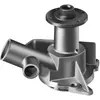 Pompe À Eau Valeo 506141