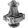 Pompe À Eau Valeo 506148