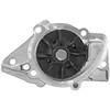 Pompe À Eau Valeo 506117