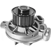 Pompe À Eau Valeo 506105