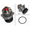 Pompe À Eau Valeo 506107