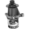 Pompe À Eau Valeo 506109