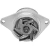 Pompe à eau - VALEO - 506385 - PAE VW Golf III, Polo / SEAT Ibiza II