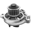 Pompe À Eau Valeo 506388
