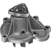 Pompe À Eau Valeo 506368