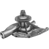 Pompe À Eau Valeo 506323