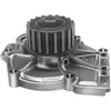 Pompe à eau - VALEO - 506325 - PAE FORD Focus II, Kuga I, Mondeo IV