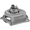 Pompe À Eau Valeo 506320