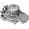Pompe À Eau Valeo 506321