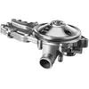 Pompe À Eau Valeo 506347