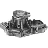 Pompe À Eau Valeo 506311