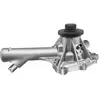 Pompe À Eau Valeo 506306
