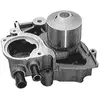 Pompe À Eau Valeo 506439
