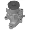 Pompe À Eau Valeo 506429