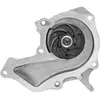 Pompe À Eau Valeo 506472