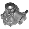 VALEO Pompe à eau pour SUBARU: Legacy, Impreza, Forester (Ref: 506440)