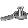 VALEO Pompe à eau pour CHRYSLER: Le Baron, GS, Voyager (Ref: 506455)