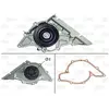Pompe à eau VALEO 506794 - Réf. 506794