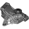 Pompe À Eau Valeo 506784