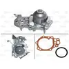 Pompe à eau 506780 Valeo 506780