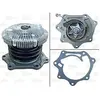 Pompe À Eau Valeo 506733