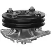 Pompe à eau - VALEO - 506734 - PAE MITSUBISHI Pajero II & III