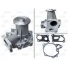Pompe à eau - VALEO - 506736 - PAE MITSUBISHI Pajero II, L 200