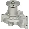 Pompe À Eau Valeo 506737
