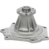 Pompe À Eau Valeo 506731