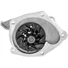 Pompe à eau - VALEO - 506725 - PAE RENAULT Laguna II, Megane II