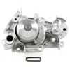 VALEO Pompe à eau pour RENAULT: Kangoo, Clio, Twingo (Ref: 506729)