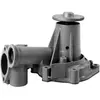 Pompe à eau VALEO 506778 - Réf. 506778