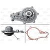 Pompe à eau VALEO 506715 - Réf. 506715