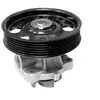 Pompe à eau - VALEO - 506716 - PAE OPEL Astra H & J, Corsa C & D & E
