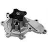 Pompe À Eau Valeo 506702
