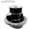 VALEO 506703 Pompe à eau