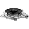 Pompe À Eau Valeo 506707