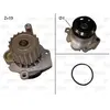 Pompe À Eau Valeo 506701