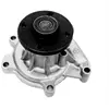 Pompe À Eau Valeo 506708