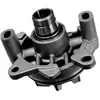 Pompe À Eau Valeo 506709