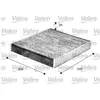 Filtre, air de l'habitacle CLIMFILTER PROTECT VALEO, par ex. pour Ford