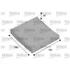 Filtre d'habitacle VALEO 698886 - Réf. 698886
