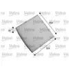 Filtre, air de l'habitacle CLIMFILTER COMFORT VALEO, par ex. pour Honda